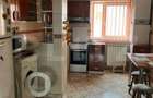 Inchiriere apartament 3 camere, 80 mp utili, balcon zona Balaban - 5