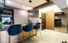 Herastrau | Apartament 3 camere + Garsoniera  | Curte intima | 2 Parcari + Boxa - 6