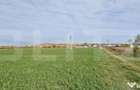 Teren in Razvad intravilan 1400mp cu acces la curent electri - 3