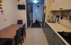 Inchiriez Apartament 3 camere Dristor - 7