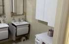 Vand apartament tomis plus - 2