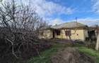 KM 5 CASA CU TEREN 750 MP.  IDEAL CONSTRUCTIE VILA / DUPLEXURI - 2
