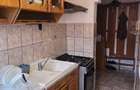 Dau in chirie apartament 2 camere. - 1