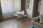 Apartament 2 camere Dacia Ultra modern Complet mobilat si utilat - 5