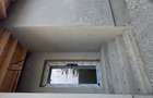 Casa tip duplex pe parter. - 1