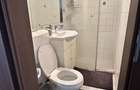 Proprietar apartament 2 camere Stefan cel Mare langa spital Colentina - 2