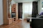 apartament de inchiriat Tomis Nord pe termen lung, langa campus