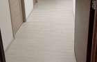 OFERTA! Apartament 2 camere cu TVA INCLUS zona Brestei Promenada Mall