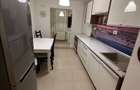 Apartament de inchiriat 4 camere - 2