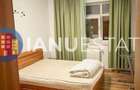 Titan 10` Metrou 1 Decembrie Trapezului Centrala Parcare PetFriendly - 5