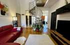 Penthouse cu scara interioară | Parcare și Boxă | Valea Chintaului - 3
