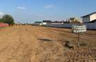 Teren de vanzare situat in Magurele , Varteju , str Turturelelor - 3