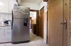 RECO, Apartament decomentat cu lift, 3 camere, Zona Rogerius, Oradea