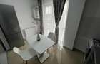 Inchiriez apartament nou modern cu 2 camere complet mobilat si utilat. - 4