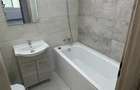 Magurele, bloc nou 2024, de vanzare apartament 2 camere, finisat premium, parter! - 4