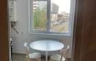 Proprietar , inchiriez apartament 2 camere 400 euro avangarde city - 3