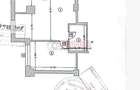 Apartament 2 camere I 53,52 mp | Parter I Confort City | - 4