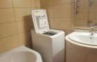Apartament 2 Camere Sinaia Prahova 350 - 6