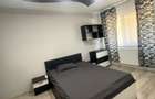 Apartament 2 camere de inchiriat Proprietar Zona Dambovita, Timisoara - 1