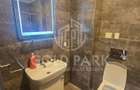 Apartament 2 camere, 40 mp, zona FSEGA modern + parcare - 4