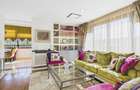 Penthouse duplex 7 camere | 711 mp suprafata totala | terasa 341 mp