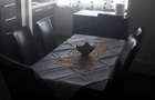 Inchiriere Apartament Bacau, zona Bacoiva 68