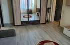 2 camere Gara de Nord - 2