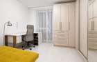 Apartament de lux, vedere panoramica, zona Soarelui