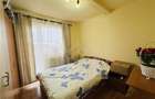 Apartament de vanzare - 3 camere, 2 balcoane - Terezian - 8