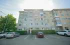 Apartament cu 2 camere de inchiriat ,Nufarul in zona Lotus - 2