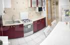 Apartament 5 camere, 95 mp, zona Aurel Vlaicu - 2