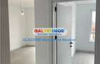 Apartament 2 camere Militari Residence 82.900 euro