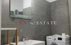 Garsoniera Atria Residence-Chitila | Piscina | Parcare | Gradina - 8