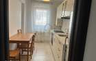 2 camere | Colentina - Spital Fundeni | Bloc 2017 | Sector 2 - 7