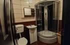 Apartament cu 1 camera - direct de la proprietar