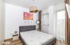 Apartament 2 camere, orientare sudica | Luminia Residence, Europa - 8