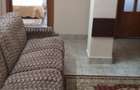 EXCLUSIV! Vila D+P+3+M - zona Delfinariu - 920.000 euro (cod E2+E7) - 3