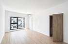 Apartament 2 camere, bloc nou, gradina, zona Albert, MRS Gradinile - 1