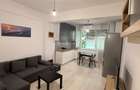 Aviației | Studio | Centrală | Bloc Nou | Zonă Verde | Disponibil Imediat - 6