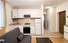 Comision 0% Apartament 2 camere 35mp utili Giroc ESO - 2