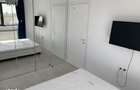 Apartament 2 Camere | Hils Brauner | Centrala | Balcon | Metrou - 3