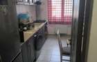 Vand apartament in Oras Deta - 7