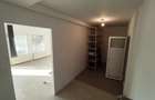 Spatiu comercial de inchiriat