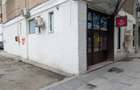 Spatiu comercial ultracentral - langa Luceafarul - Bacau (Bacau)