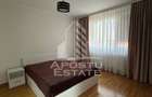 Apartament cu 2 camere de inchiriat, loc de parcare, Ghiroda - 7