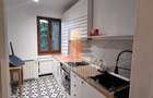 Apartament 2 camere, in vila, spatios, garaj, zona buna! - 9