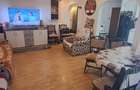 Basarab apartament 4 camere decomandat etaj intermediar - 1