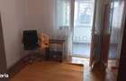 Apartament 3 camere cf 1 decomandat zona Dorobanti 1 - 3