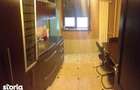 Apartament 3 camere/ Nerva Traian - 1