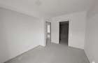 Penthouse 4 camere | Flore?ti, zona Stadion | 86 mp + terasa 20 mp - 3